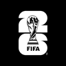 FIFA World Cup 26