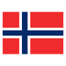 Norway flag